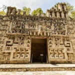 Mexico City: National Museum of Anthropology Private Tour - The Value of a Private Guided Tour