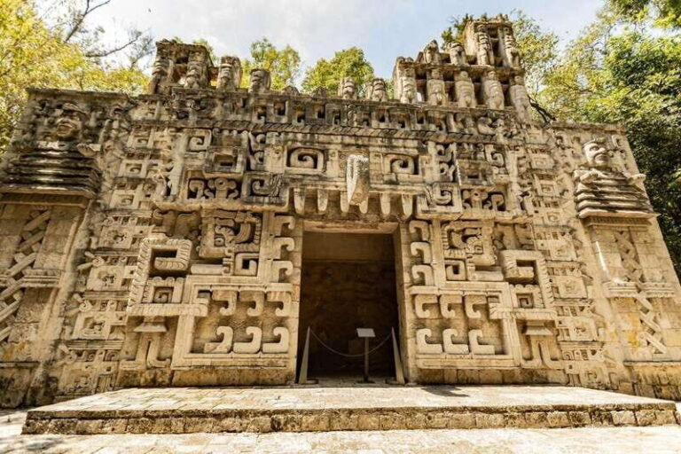 Mexico City: National Museum of Anthropology Private Tour - The Value of a Private Guided Tour