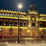 Mexico City: Night Bus Night Tour - Who Will Love This Tour?