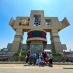 Mexico City: Our Lady of Guadalupe Basilica Guided Tour - FAQ