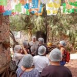 Mexico City: Private Cheese and Wine Tour to Queretaro - An In-Depth Look at the Itinerary