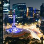 Mexico City Private Street Art Walking Tour With A guide - The Practicalities and Experience