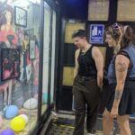 Mexico City: Queer Mexican History - What to Expect on the Tour