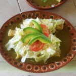 Mexico City: Raft to Rushing Waters and Visit Cuernavaca - The Itinerary Breakdown