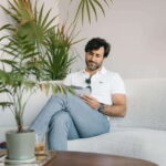 Mexico City: Relaxing or Decontracting Massage Experience - Who Should Consider This Experience?