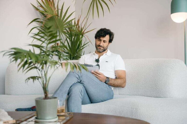 Mexico City: Relaxing or Decontracting Massage Experience - Who Should Consider This Experience?