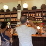 Mexico City: Roma and Condesa Guided Walking Tour - What to Expect from the Tour