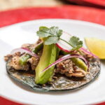 Mexico City: Roma Norte Food Walking Tour - An In-Depth Look at the Roma Norte Food Walking Tour