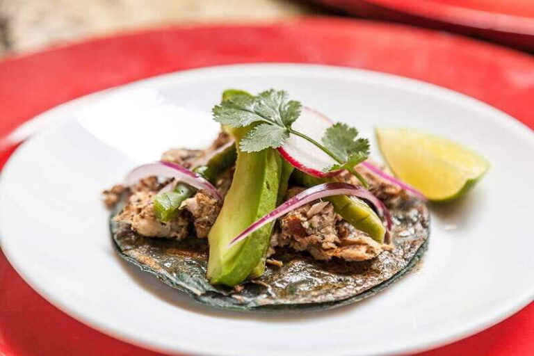 Mexico City: Roma Norte Food Walking Tour - An In-Depth Look at the Roma Norte Food Walking Tour