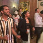 Mexico City: Salsa Dancing Experience - How the Tour Works: A Practical Breakdown