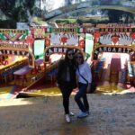 Mexico City San Angel Private Tour Ride - Practical Details & Value