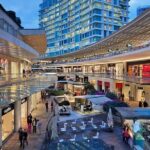 Mexico City Self-Guided Audio Experience - Who Should Consider This Tour?