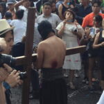 Mexico City: Taxco and Cacahuamilpa Caves Day Trip - Who Is This Tour Best Suited For?