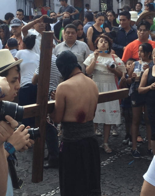 Mexico City: Taxco and Cacahuamilpa Caves Day Trip - Who Is This Tour Best Suited For?