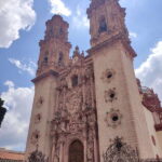 Mexico City: Taxco & Cuernavaca Tour with Pre-Hispanic Mine - What You’ll Love About This Tour