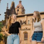 Mexico City Taxco Hidden Village Tour (Private & All-Inclusive) - Authentic Insights from Reviews