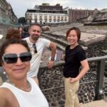 Mexico City: Templo Mayor Guided Tour - What You Can Expect from the Tour