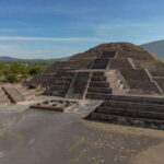 Mexico City: Teotihuacan Early Morning Access Half-Day Tour - What Makes This Tour Stand Out?