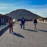 Mexico City: Teotihuacan Early or Afternoon Access Tour - Analyzing the Value and Practical Aspects