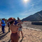 Mexico City: Teotihuacan First Entry Tour with Expert Guide - The Value of Guided, Small-Group Tours