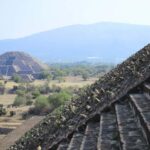 Mexico City: Teotihuacan Pyramids Afternoon Guided Tour - Who Will Love This Tour?