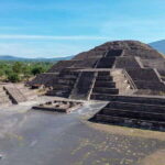 Mexico City: Teotihuacan Pyramids & Basilica of Guadalupe - What We Loved About the Tour