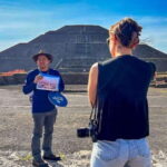 Mexico City: Teotihuacan Pyramids Early Access Guided Tour - What Travelers Say: Authentic Insights from Reviews