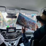 Mexico City: Teotihuacan Ruins Late Access Afternoon Tour - Analyzing the Price and What You Get