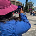 Mexico City: Teotihuacan, Tlatelolco & Guadalupe Shrine Tour - Who Will Love This Tour?