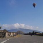 Mexico City: Teotihuacan Tour & Vegan/Veggie homemade Lunch - Practical Details & What You Should Know