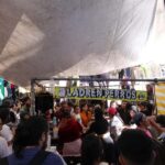 Mexico City: Tepito the Heart of Mexican Culture Guided Tour - Itinerary Breakdown: What to Expect