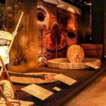 Mexico City: Tequila and Mezcal Museum Ticket with Tastings - What Sets This Tour Apart?