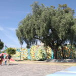 Mexico City: The Ultimate Family Adventure in CDMX - Visiting the Natural History Museum