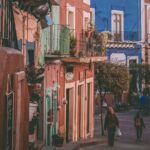 Mexico City to Guanajuato - Private transfer, 2 Sightseeing hours, local driver - The Value Proposition