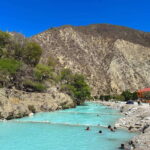 Mexico City: Tolantongo Caves Full-Day Trip - What Makes This Tour Special?