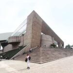 Mexico City tour & Anthropology Museum Tour - Practical Details and Tips