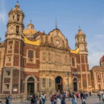 Mexico City: Tour to the Basilica of Our Lady of Guadalupe. - Why This Tour Offers Great Value