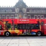 Mexico City Tourist Bus Tour - Authenticity and Practicality: What Travelers Say