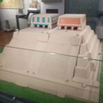 Mexico City: Tula, Tlatelolco, & Tenayuca Day Trip - FAQ