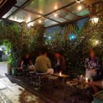 Mexico City: Vegan Taco and Mezcal Tasting Tour - Who Is This Tour Best For?