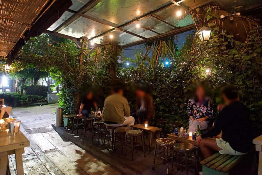 Mexico City: Vegan Taco and Mezcal Tasting Tour - Who Is This Tour Best For?