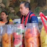 Mexico City: Vegan & Veggie Market Tour with Cooking Lesson - The Practicalities: How It All Comes Together