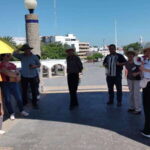 Mexico City: Villahermosa, Tabasco, A Scenic Journey - Who Is This Tour Best For?