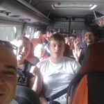 Mexico City Welcome Ride: Airport Pickup + 1-Hour City Highlights - Who Will Benefit Most?