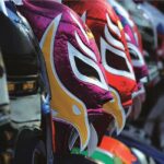 Mexico City: Wrestling Show and Liquor Tasting - Who Will Love This Tour?