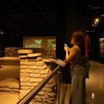 Mexico Citys Aztec Origins: A Self-Guided Audio Tour - Practical Details and What You Get