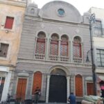 Mexico City's Jewish Quarter: Private Tour - Final Thoughts: Is This Tour Worth It?