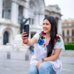 Mexico Citys Majestic Sights: Half-Day Private Tour - The Logistics and What Makes It Work