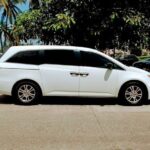 Mexico Cozumel Airport (CZM) to Cozumel -Arrival Private Transfer - Who Is This Transfer Best For?