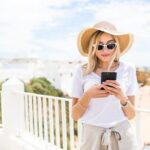 Mexico Data eSIM - Good To Know